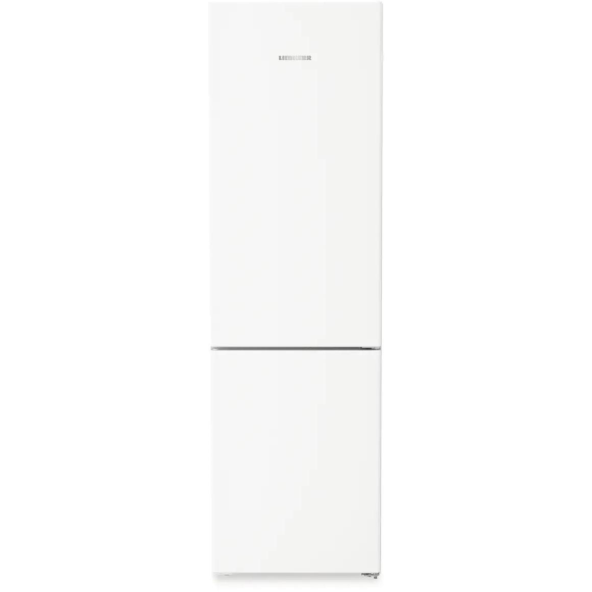 Холодильник Liebherr CBNC5723фото1