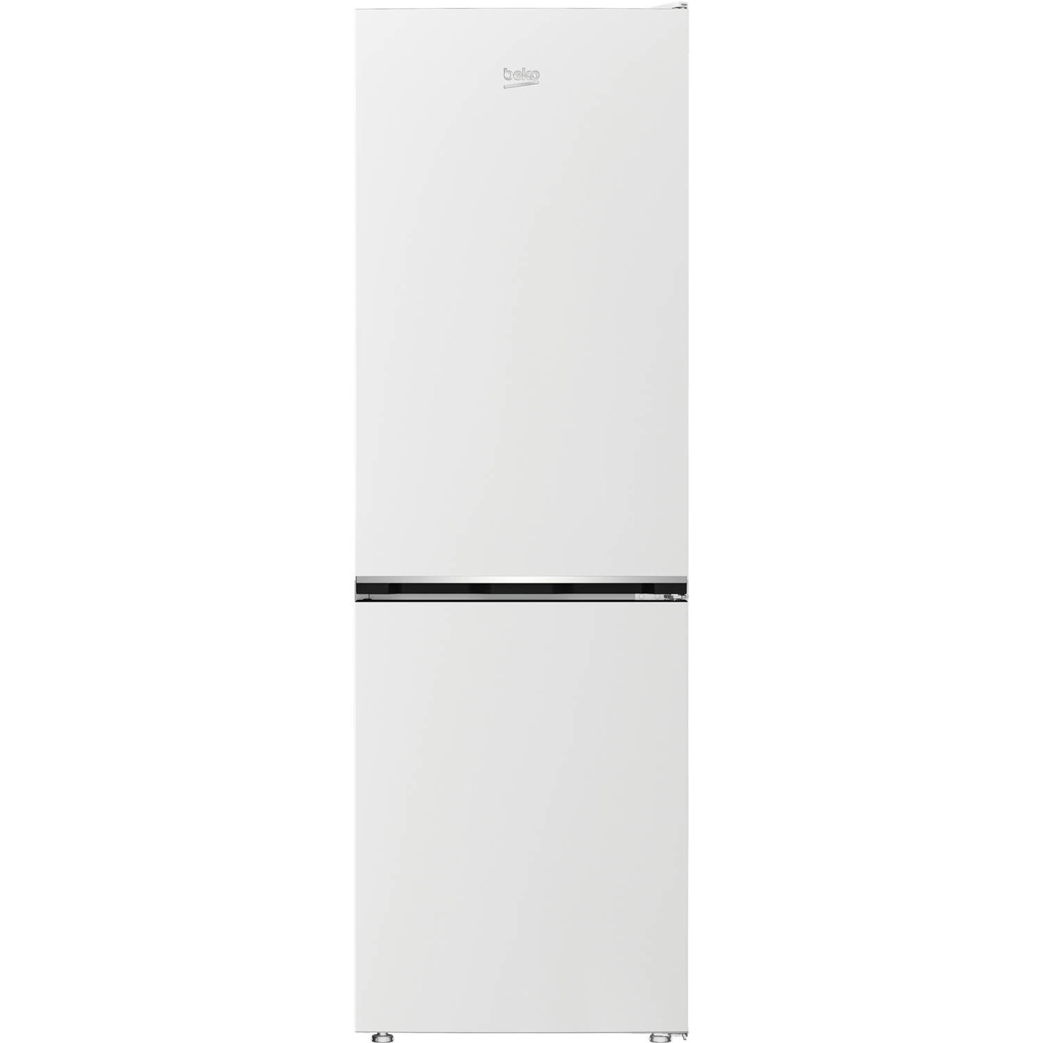 Холодильник Beko B1RCNA364Wфото