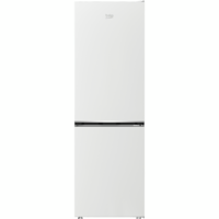 Холодильник Beko B1RCNA364W