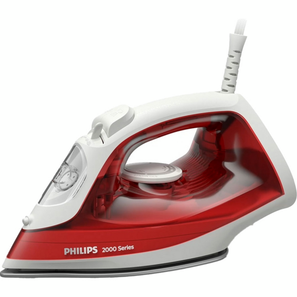 Акція на Утюг Philips Series 2000 DST2010/40 від MOYO