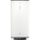 Бойлер Ariston VELIS PRO DRY WIFI 80 EU, 80л (3100909)