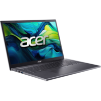 Ноутбук ACER Aspire 17 A17-51M (NX.J0JEU.005)