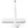 Зубна щітка електрична Philips Sonicare Gemini 3100 HX3673/13