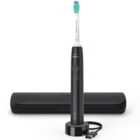 Зубна щітка електрична Philips Sonicare Gemini 3100 HX3673/14