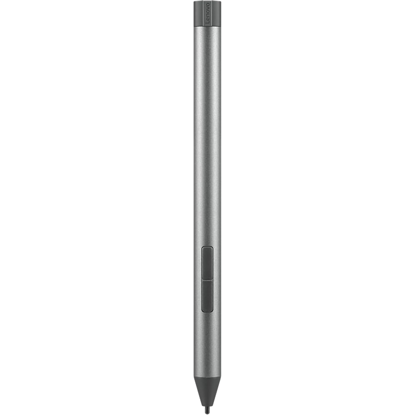 Стилус Lenovo Digital Pen 2 (GX81J19850)фото