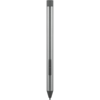 Стилус Lenovo Digital Pen 2 (GX81J19850)