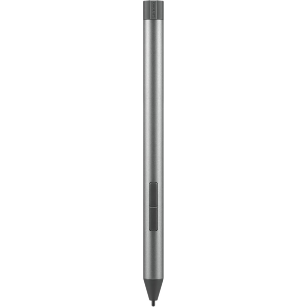 

Стилус Lenovo Digital Pen 2 (GX81J19850)