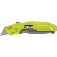 Нож выдвижной Ryobi RHCKF-1 (5132006401)