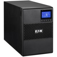 ИБП Eaton 9SX, 700VA/630W, LCD, USB, RS232, 6xC13 (9SX700I)
