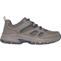 Кроссовки мужские Skechers Hillcrest 237379 TPE 43 (10 US) тауп