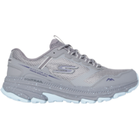 Кроссовки женские Skechers Go Run Trail Altitude 2.0 - Ravine 129525 GYBL 37 (7 US) серые