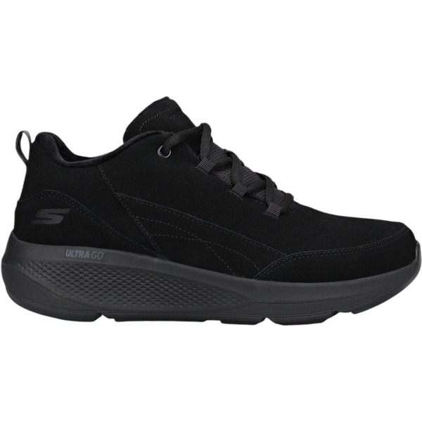 

Полуботинки женские Skechers On-The-Go Elevate 144521 BBK 36,5 (6,5 US) черные
