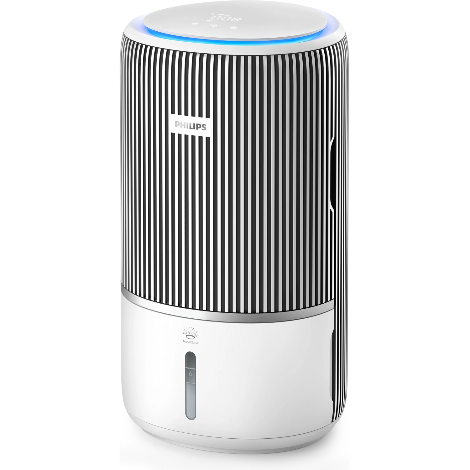 Очисник повітря Philips PureProtect Water 3400 AC3420/10фото