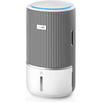 Очисник повітря Philips PureProtect Water 3400 AC3420/10