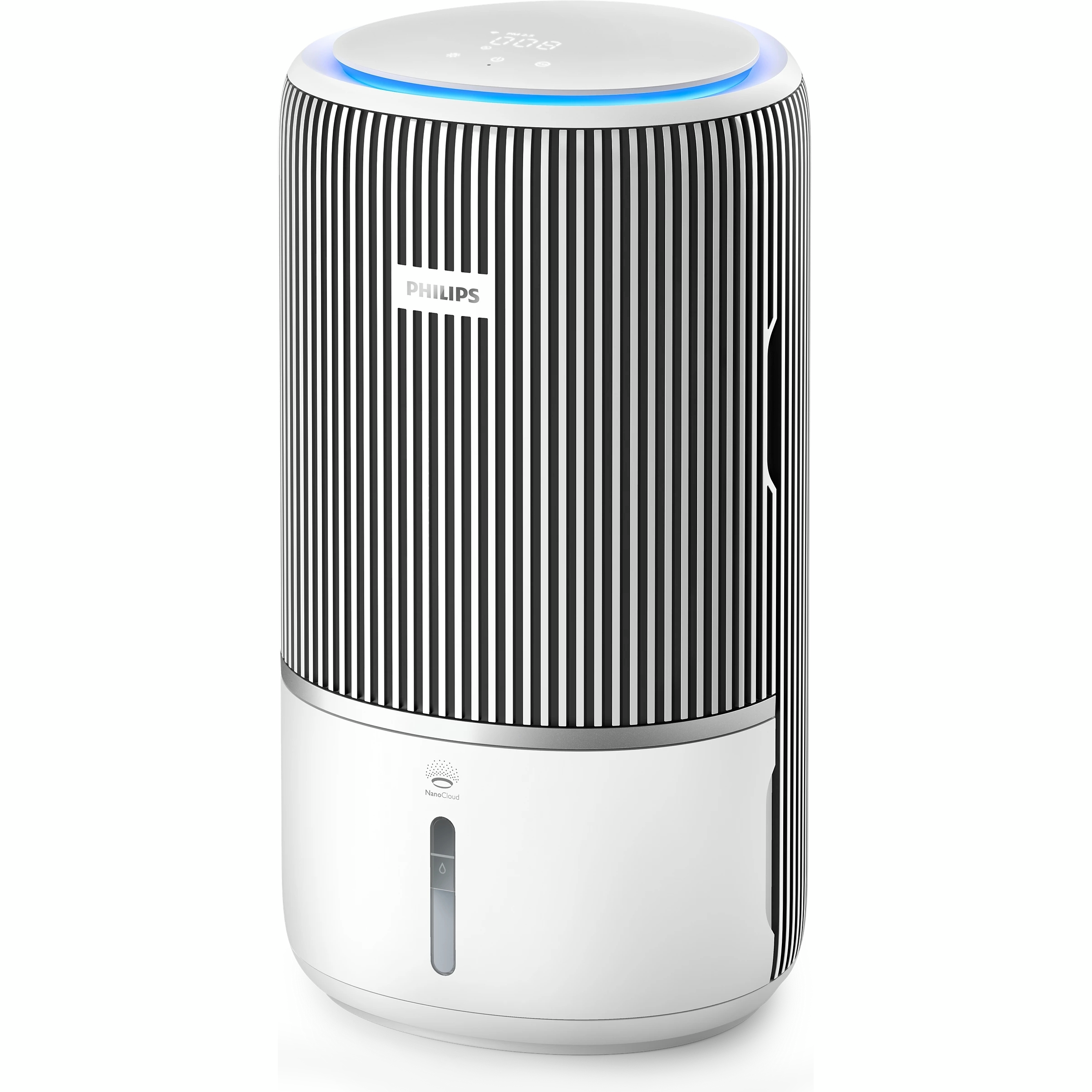 Очисник повітря Philips PureProtect Water 3400 AC3420/10фото1