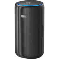 Очисник повітря Philips PureProtect 3200 AC3221/13