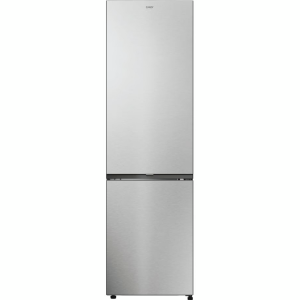 

Холодильник Candy CNCQ2T620EX