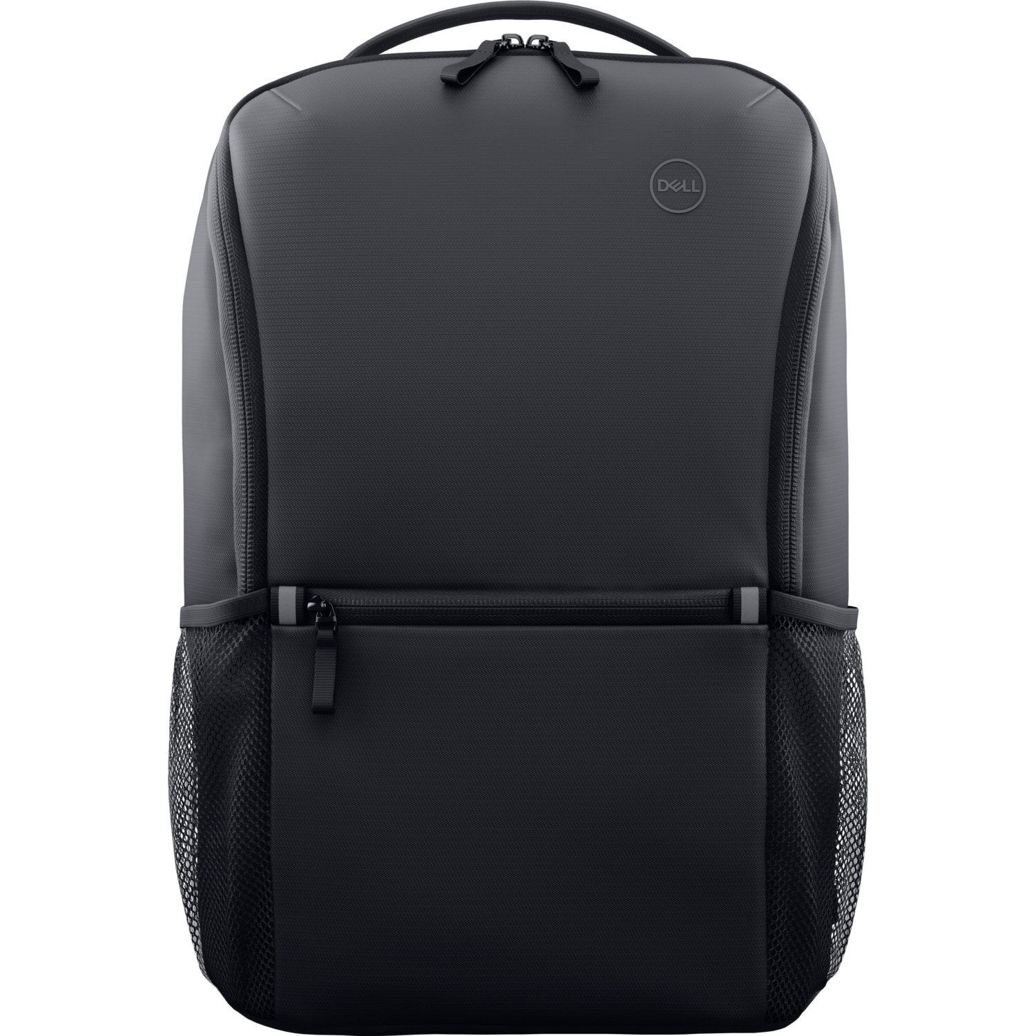 Рюкзак Dell EcoLoop Essential Backpack 14-16 (460-BDSS)фото