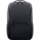 Рюкзак Dell EcoLoop Essential Backpack 14-16 (460-BDSS)