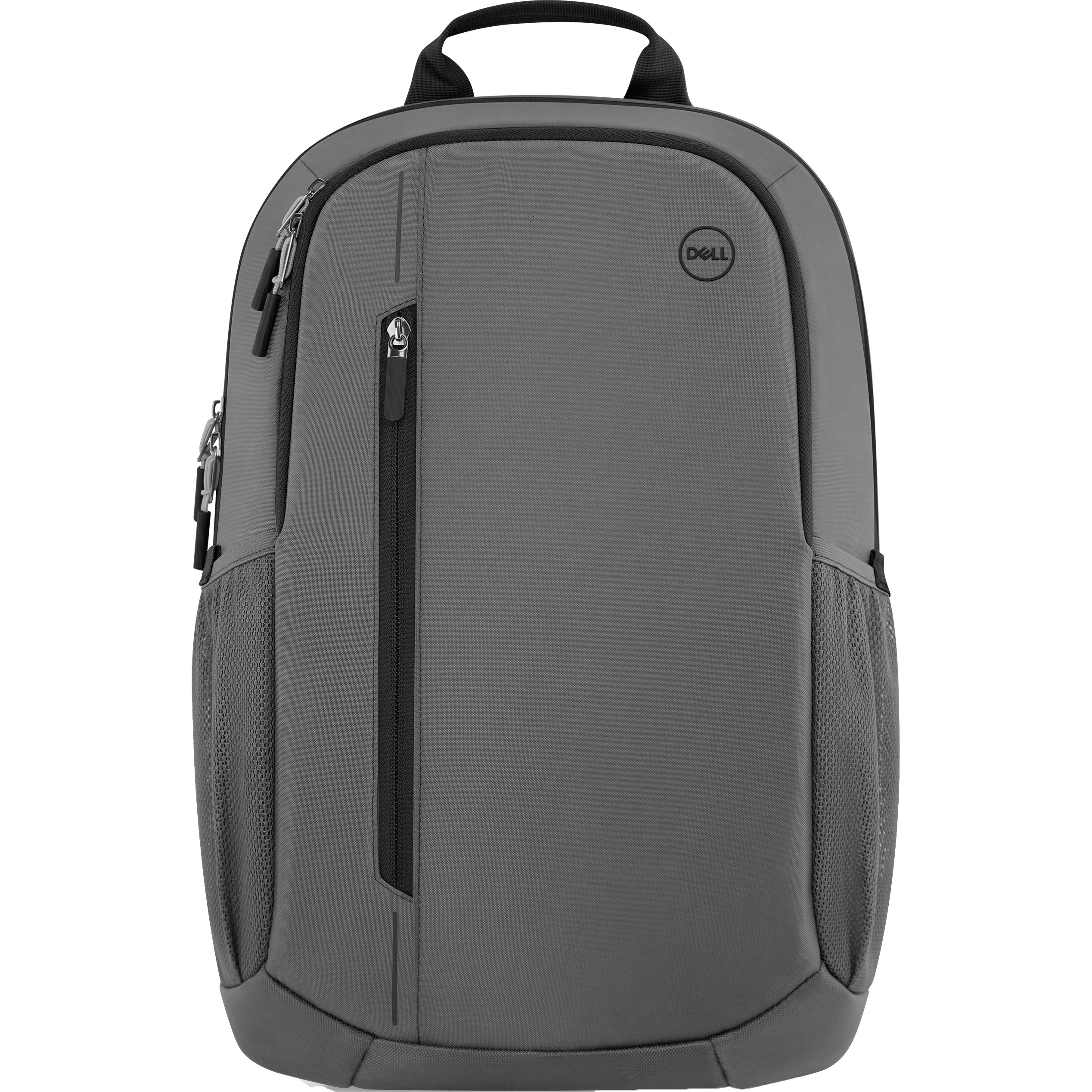 Рюкзак Dell Ecoloop Urban Backpack 14-16 (460-BDLF)фото1