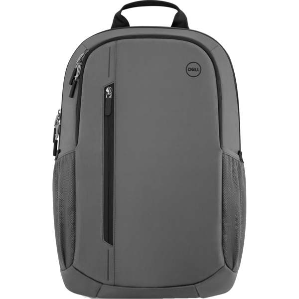 Акція на Рюкзак Dell Ecoloop Urban Backpack 14-16 (460-BDLF) від MOYO