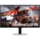 Монитор 32" SAMSUNG Odyssey G80SD (LS32DG800SIXUA)