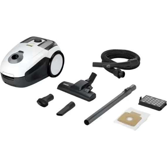 

Пылесос Karcher VC 2.8 (1.198-031.0)