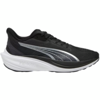 Кросівки Puma Darter Pro 310152-01 39 (6 UK) чорні