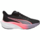 Кроссовки женские Puma Darter Pro 310152-05 36 (3,5 UK) черные