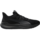 Кроссовки мужские Puma Reflect Lite 378768-02 43 (9 UK) черные