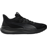 Кроссовки мужские Puma Reflect Lite 378768-02 44 (9,5 UK) черные