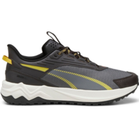 Кроссовки мужские Puma Extend Lite Trail 379538-11 45 (10,5 UK) серые