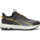 Кросівки чоловічі Puma Extend Lite Trail 379538-11 45 (10,5 UK) сірі