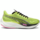 Кросівки жіночі Puma Velocity Nitro 3 Psychedelic Rush 380081-01 37 (4 UK) зелені