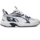 Кросівки Puma Milenio Tech 392322-05 40 (6,5 UK) білі