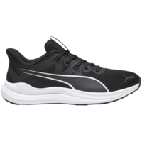 Кроссовки мужские Puma Reflect Lite 378768-01 46 (11 UK) черные