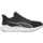 Кросівки чоловічі Puma Reflect Lite 378768-01 46 (11 UK) чорні