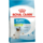 Сухой корм для щенков Royal Canin X-Small Puppy миниатюрных пород собак 1.5кг