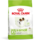 Сухий корм для собак Royal Canin X-Small Adult мініатюрних порід 1.5кг