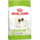 Сухий корм для собак Royal Canin X-Small Adult 8+ мініатюрних порід старше 8 років 3кг