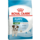 Сухой корм для щенков Royal Canin Puppy Mini мелких пород собак 800г