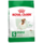 Сухой корм для собак Royal Canin Mini Adult мелких пород 800г