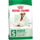 Сухой корм для собак Royal Canin Mini Adult 8+ мелких пород старше 8 лет 800г