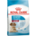 Сухий корм для собак Royal Canin Medium Starter Mother & BabyDog середніх порід у період вагітності 1кг