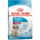 Сухий корм для цуценят Royal Canin Medium Puppy середніх порід собак 1кг