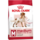 Сухий корм для собак Royal Canin Medium Adult середніх порід 4кг