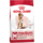 Сухий корм для собак Royal Canin Medium Adult 7+ середніх порід старше 7 років 4кг