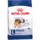 Сухий корм для собак Royal Canin Maxi Adult великих порід 4кг