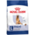 Сухой корм для собак Royal Canin Maxi Adult 5+ больших пород старше 5 лет 15кг