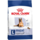 Сухий корм для собак Royal Canin Maxi Ageing 8+ великих порід старше 8 років 15кг